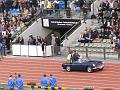 2009 MEMORIAL VAN DAMME IN HET KONING BOUDEWIJNSTADION IN BRUSSEL DAT 50.122 ZITPLAATSEN TELT (98)